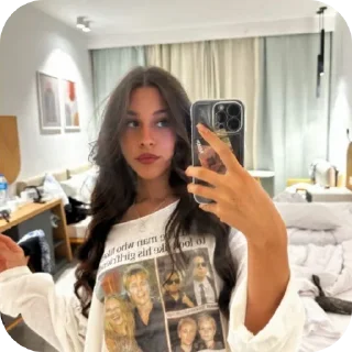 Sticker <<♡Цуефа ♡>> - 5