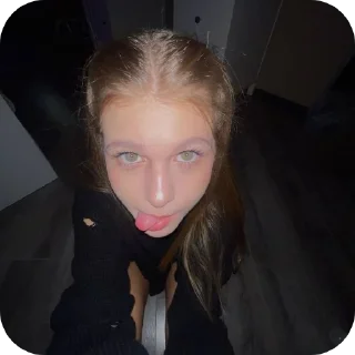 Sticker <<♡Цуефа ♡>> - 1