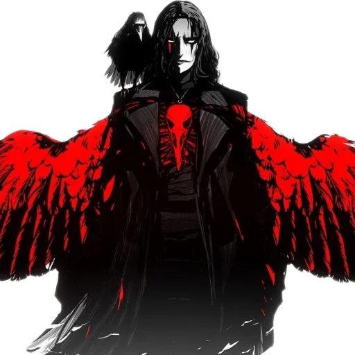 Стикер CultStyle - 1