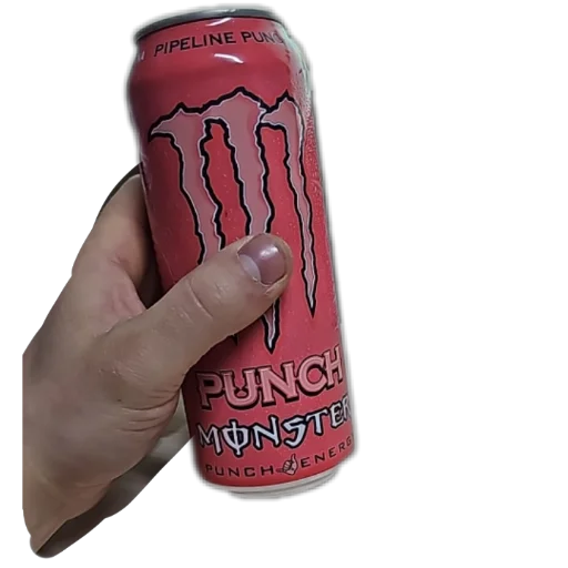 Стикер CultStyle - 1