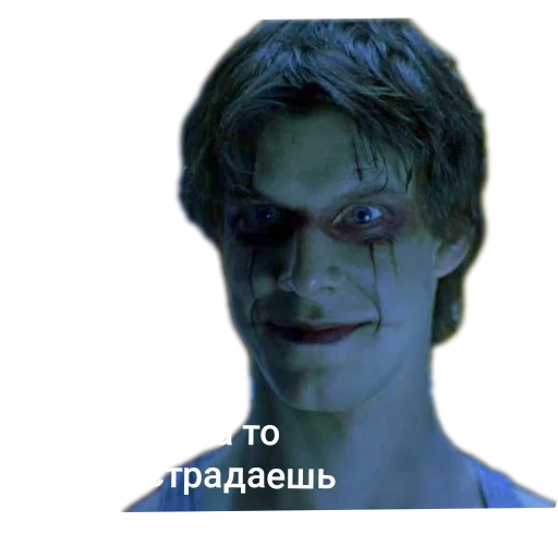 Sticker CultStyle - 1