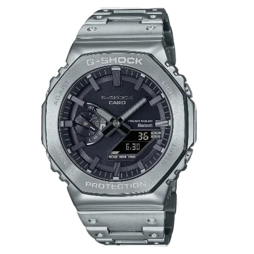 Стикер CultStyle - 1