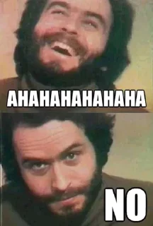 Sticker Cult Style - 1