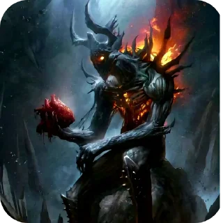 Sticker Cult Style - 10