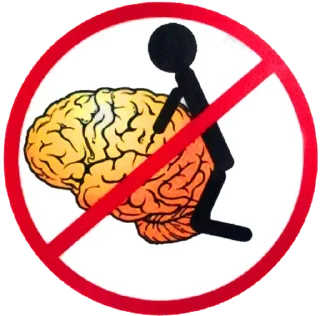 Sticker Cult Style - 11