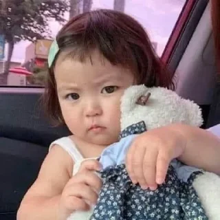 Sticker @qq_qq 👋🏻 - 1