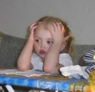 Sticker @qq_qq 👋🏻 - 10