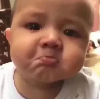 Sticker @qq_qq 👋🏻 - 6