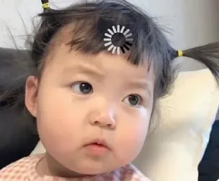 Sticker @qq_qq 👋🏻 - 3