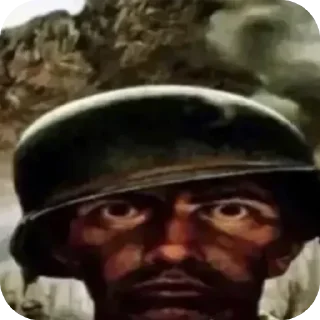 Стикер @kora75 - 9