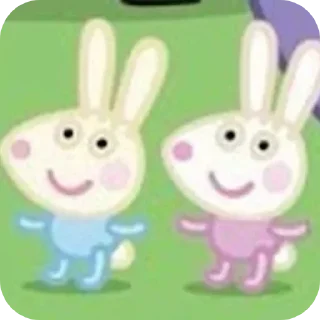 Стикер @kora75 - 5