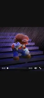 Стикер @kora75 - 6