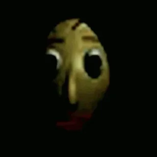 Стикер @kora75 - 1