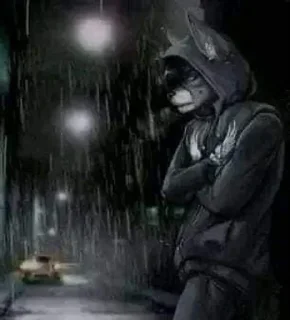 Стикер @kora75 - 7