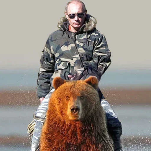 Sticker CxHlvNymVhmRqi_by_stickers_stealer_bot - 1