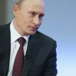 Sticker Лучьше стикеры - @lovesticers - 1