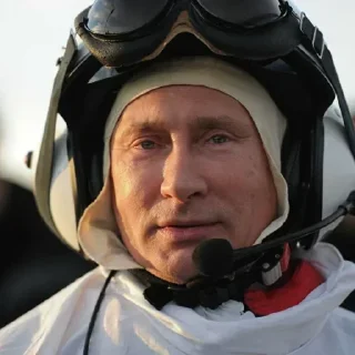 Sticker Лучьше стикеры - @lovesticers - 9