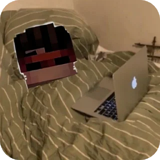 Sticker Стикеры от @Danverot - 3