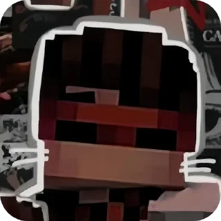 Sticker Стикеры от @Danverot - 1