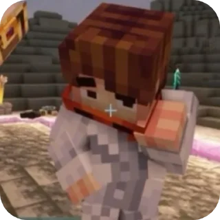 Sticker Стикеры от @Danverot - 2