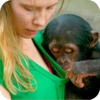 Sticker DJ SIDE - 11