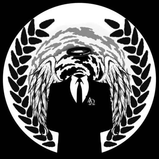 Стикер DOXBINSKYASTREET_by_TgEmodziBot - 1