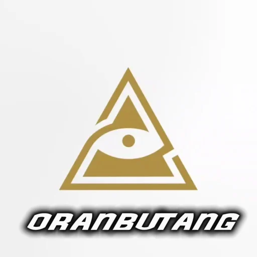 Стикер DOXBINSKYASTREET_by_TgEmodziBot - 1