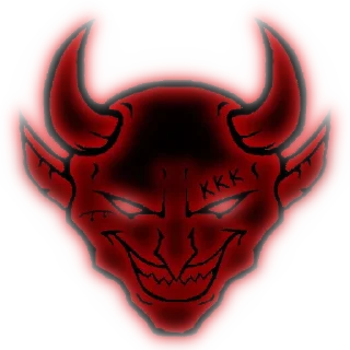 Sticker DOXBINSKYA STREET by @CTRAXNAEB3POB - 6