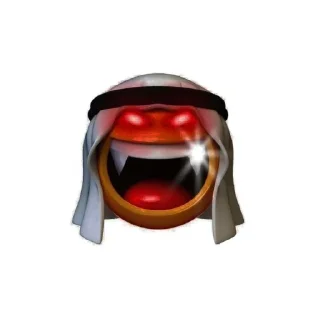 Sticker DOXBINSKYA STREET by @CTRAXNAEB3POB - 3