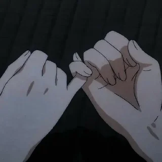 Стикер да вьлвлв - 1