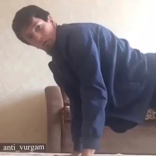 Sticker Dagestanovskie - 1