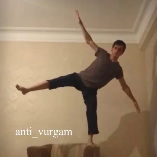 Sticker Dagestanovskie - 1