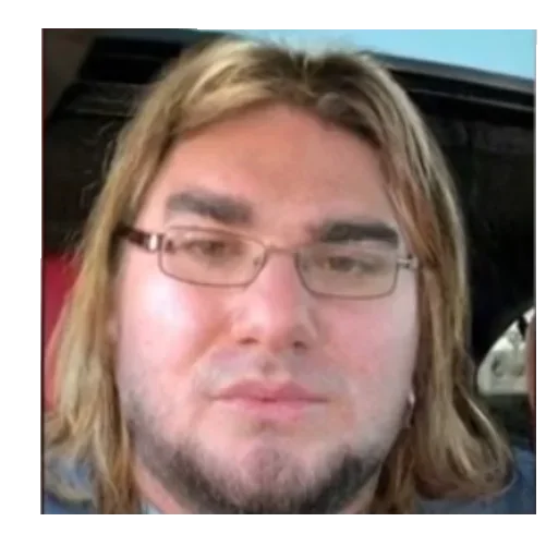 Sticker Dagestanovskie - 1