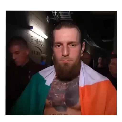 Sticker Dagestanovskie - 1