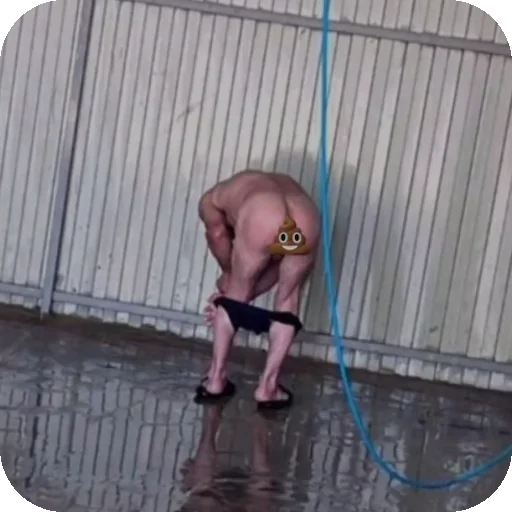 Sticker Dagestanovskie - 1