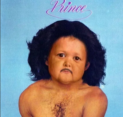 Sticker Dagestanovskie - 1