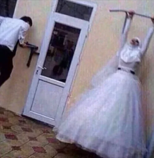 Sticker Dagestanovskie - 1