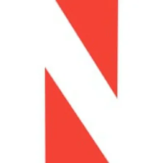 Sticker Нуллс стикеры @NullsGlobus - 3