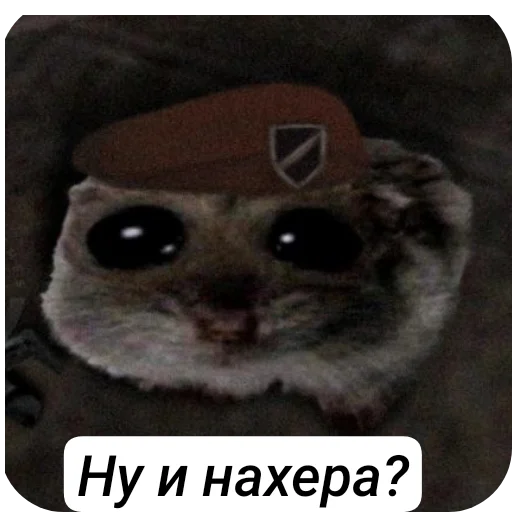 Стикер DarkZen3 - 1