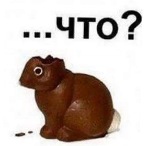 Стикер DarkZen3 - 1