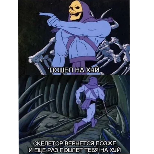 Sticker DarkZen3 - 1