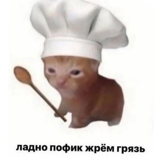 Sticker DarkZen3 - 1