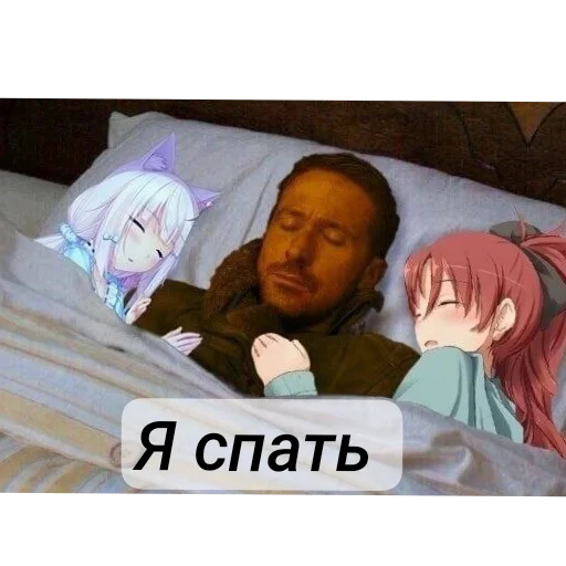 Sticker DarkZen3 - 1