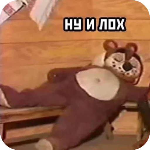 Sticker DarkZen3 - 1