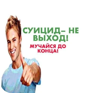 Sticker Dark_zen3 - 1