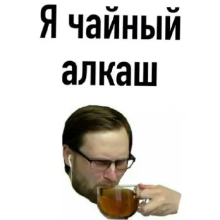 Sticker Dark_zen3 - 6