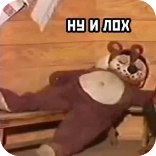 Sticker Dark_zen3 - 0