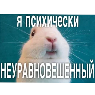 Sticker Dark_zen3 - 3