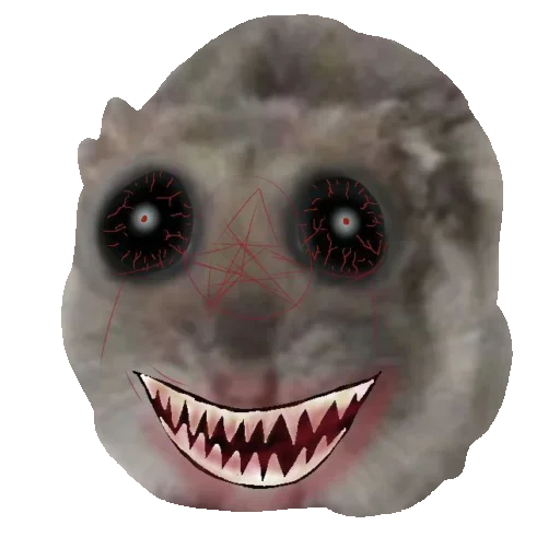 Sticker Daun_3605575_by_DayStikBot - 1