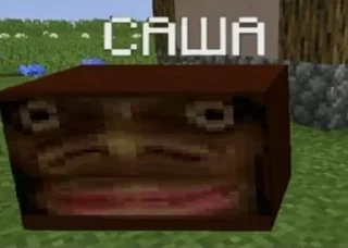 Sticker ЧВК Ебучий Группа Смелючих - 9